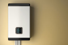 Omagh electric boiler companies