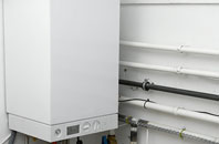 free Omagh condensing boiler quotes