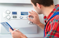 free Omagh gas safe engineer quotes