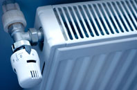 free Omagh heating quotes