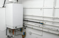 Omagh boiler installers